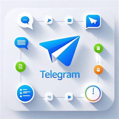 telegram titiwin|Telegram (software) .